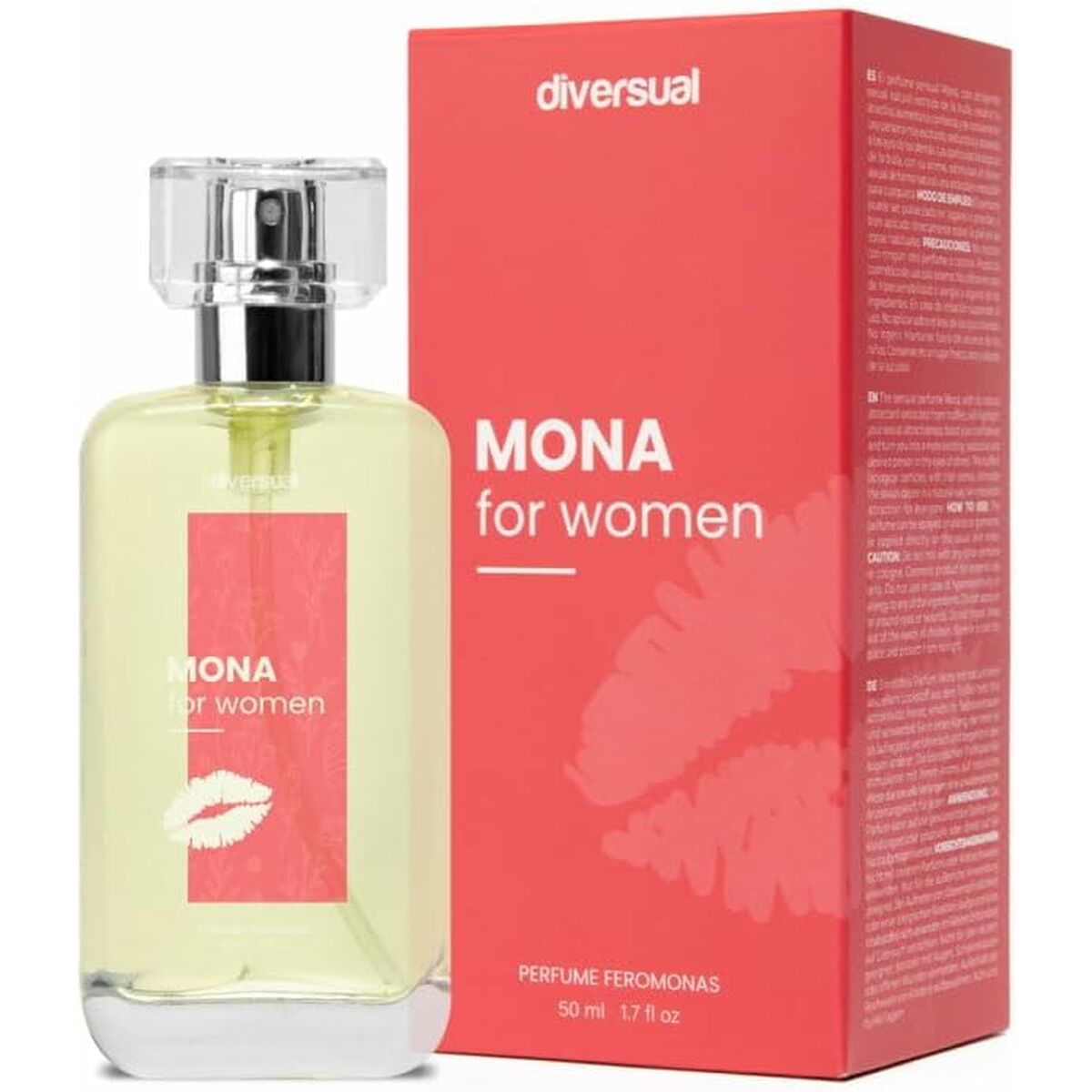 V2H978463112C78FA15E0C319AF536484C6R7237069P2