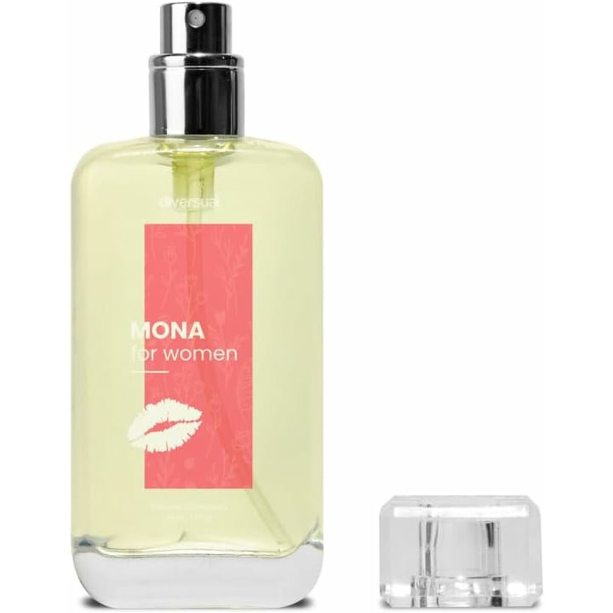 V2H04BA5B0BF39398C39079D1582D2C499AR7237079P4