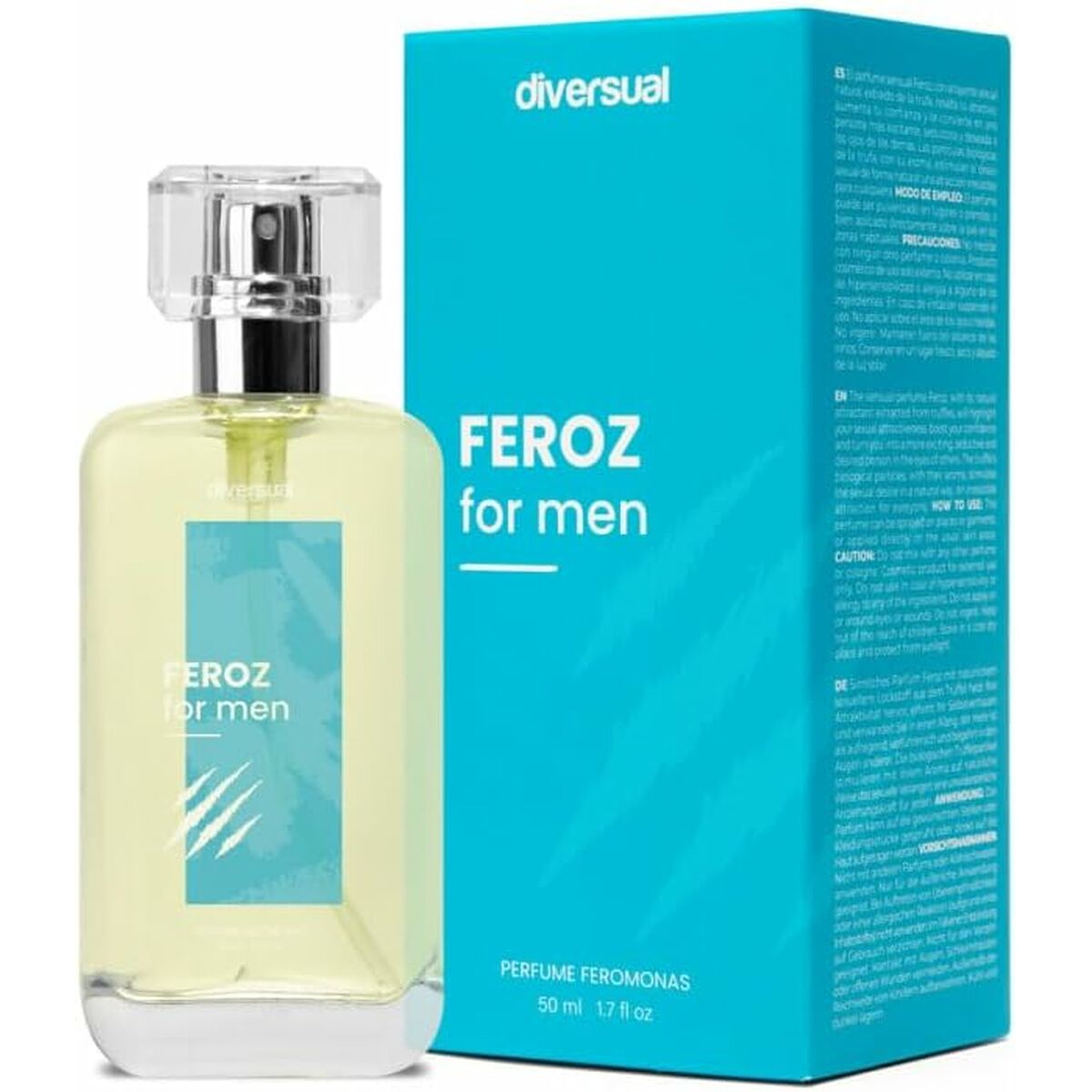 V2HED5CAAAB5080C96C03CAC7A9979D79D0R7237021P2