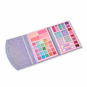 V5H26CDEA1275639F58BBABC1089873F5F0R4841181P1