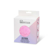 V6H2ABFD335FE9858D8065F4E721ADC0C8FR4691023P1