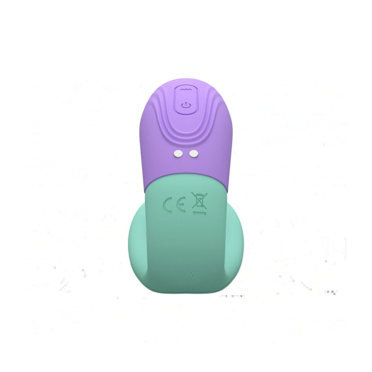 V2HC0214038E32EFEBD298F0C664FBC5B3ER7215249P6