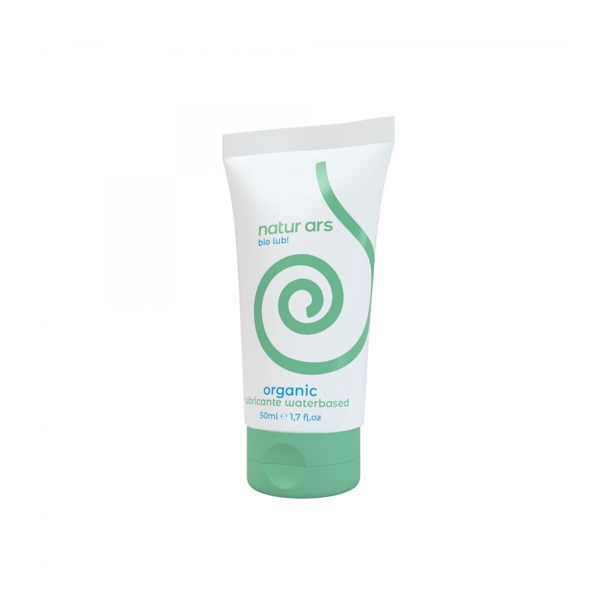 V4HAEC4A1EF3FCE64EA0BE5BF5EDEE8D4ECR4674809P1