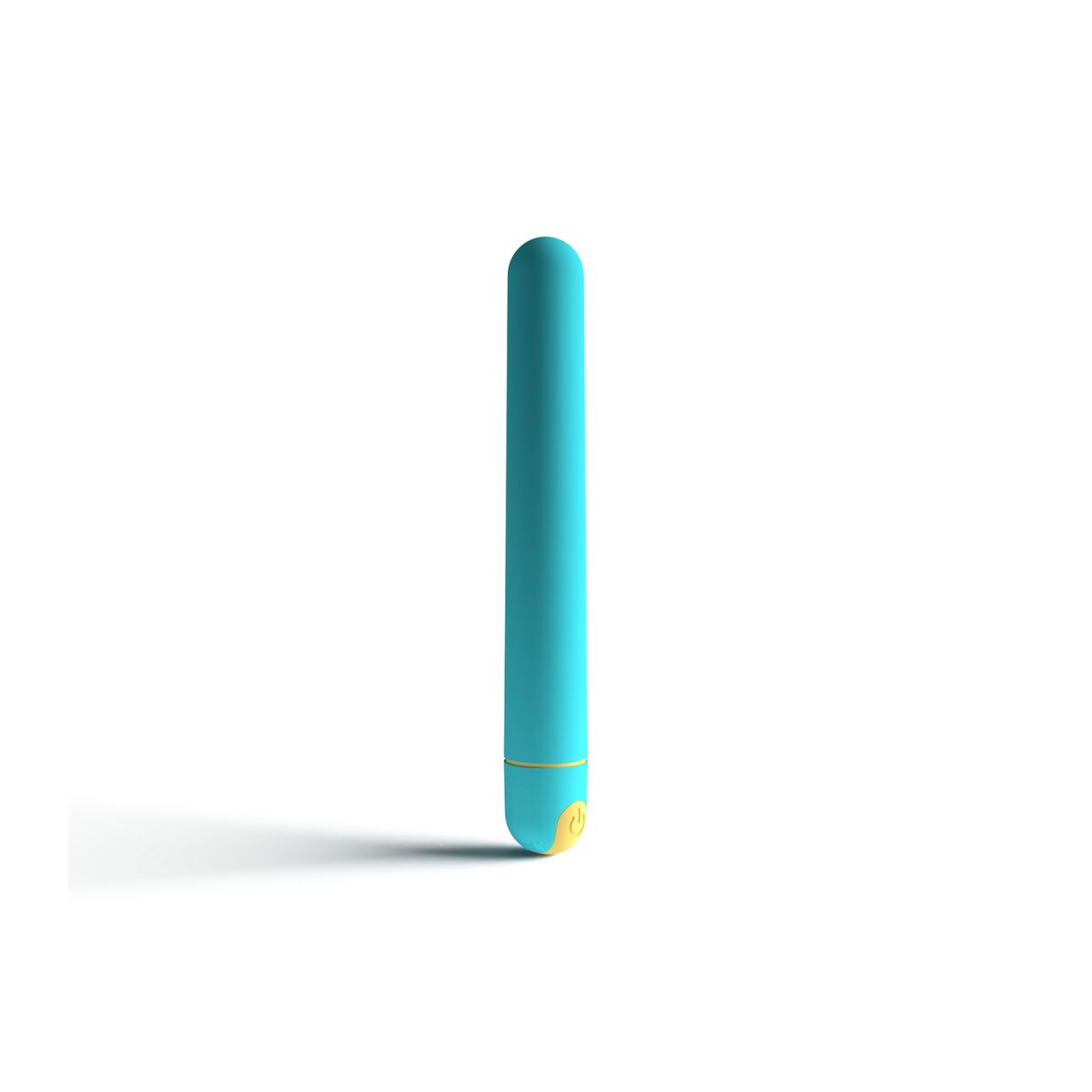 V4HEEC4CFB383834C086E7B008AF615518DR4678402P3