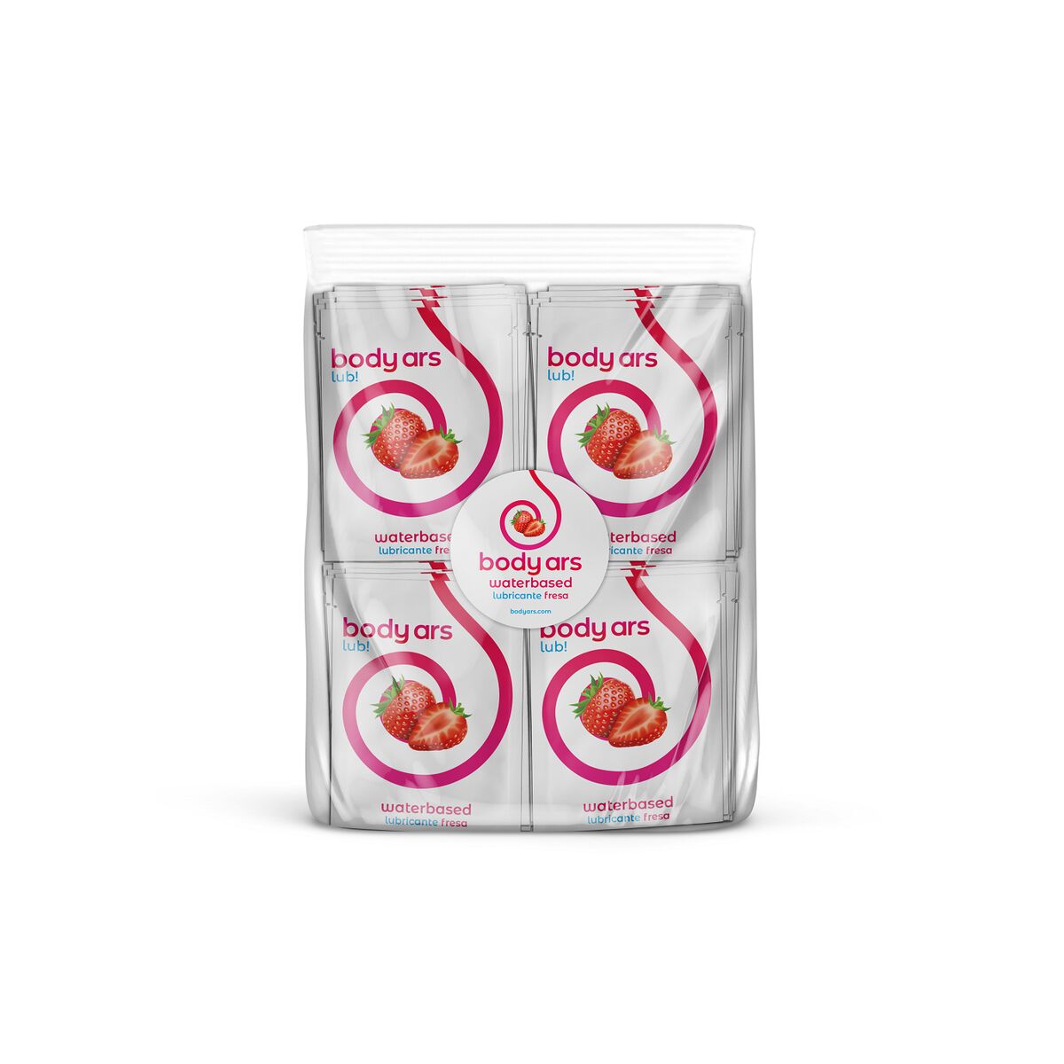 V4H5973CB8DF47486C909CA3F61BF7DBB7FR4795089P1