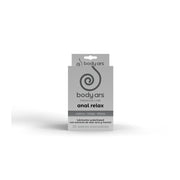 V4HC6811BA0E6014C8F8AE571B9F38F4C9DR4795123P1