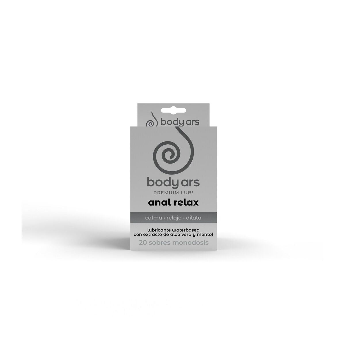 V4HC6811BA0E6014C8F8AE571B9F38F4C9DR4795123P1