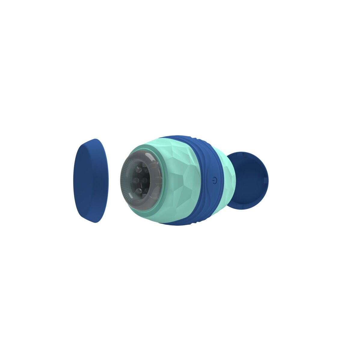 V4H80ACFF6E3646E28E5B7B3F346E61D915R4799387P3