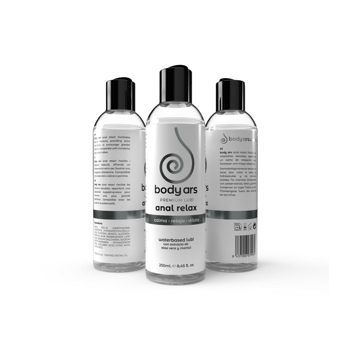 V4H1F21E14AF44E9B528A0424A603D2E5E7R5314457P3