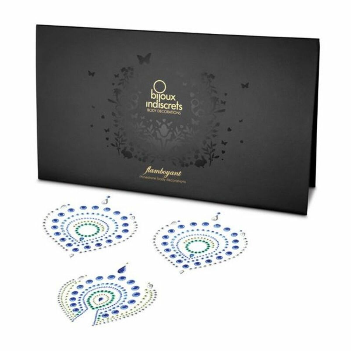 V4H4038F9B909BF0AC490F9C45E74CDB9B1R4662906P1