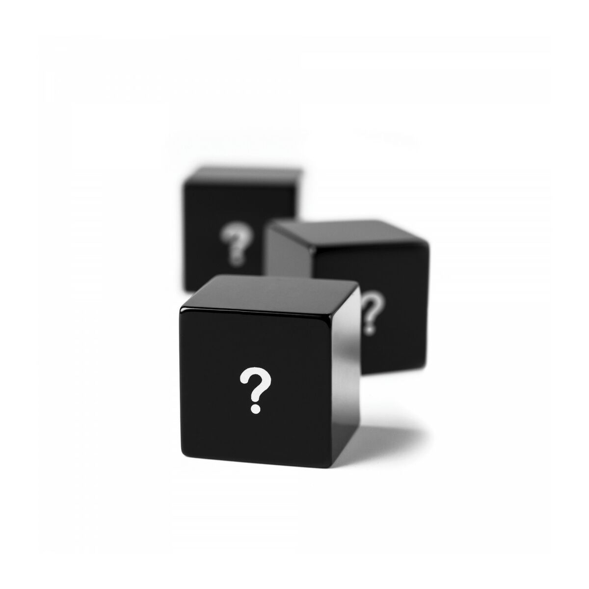 V4H59F49A0703351F0578B5B49147EFE965R4664681P2