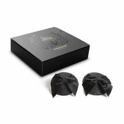 V4HD643DAA23567BE1B3B12772562C4A411R4662904P1