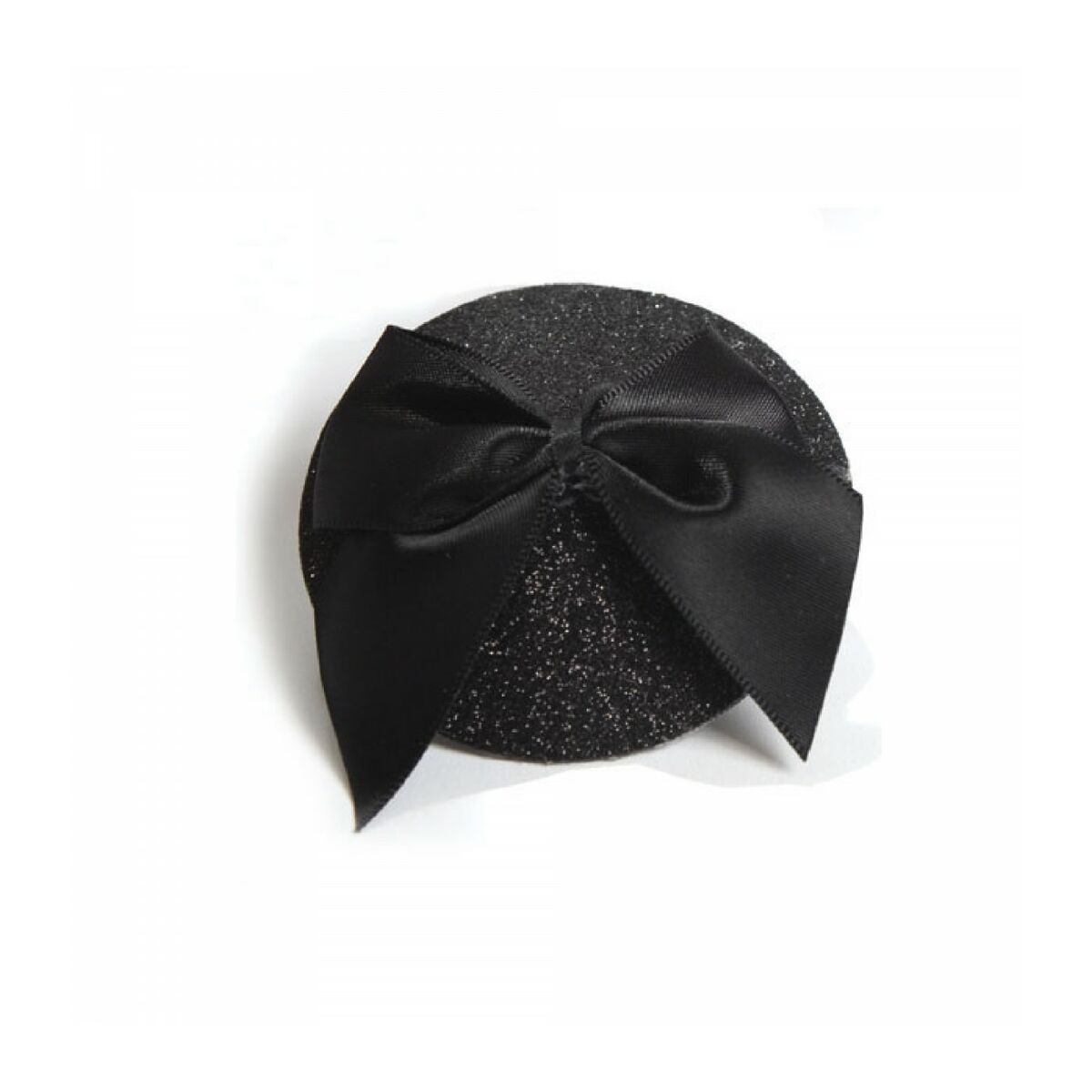 V4H1EB5C32161E3B01C17BF1A59347E904FR4662909P3