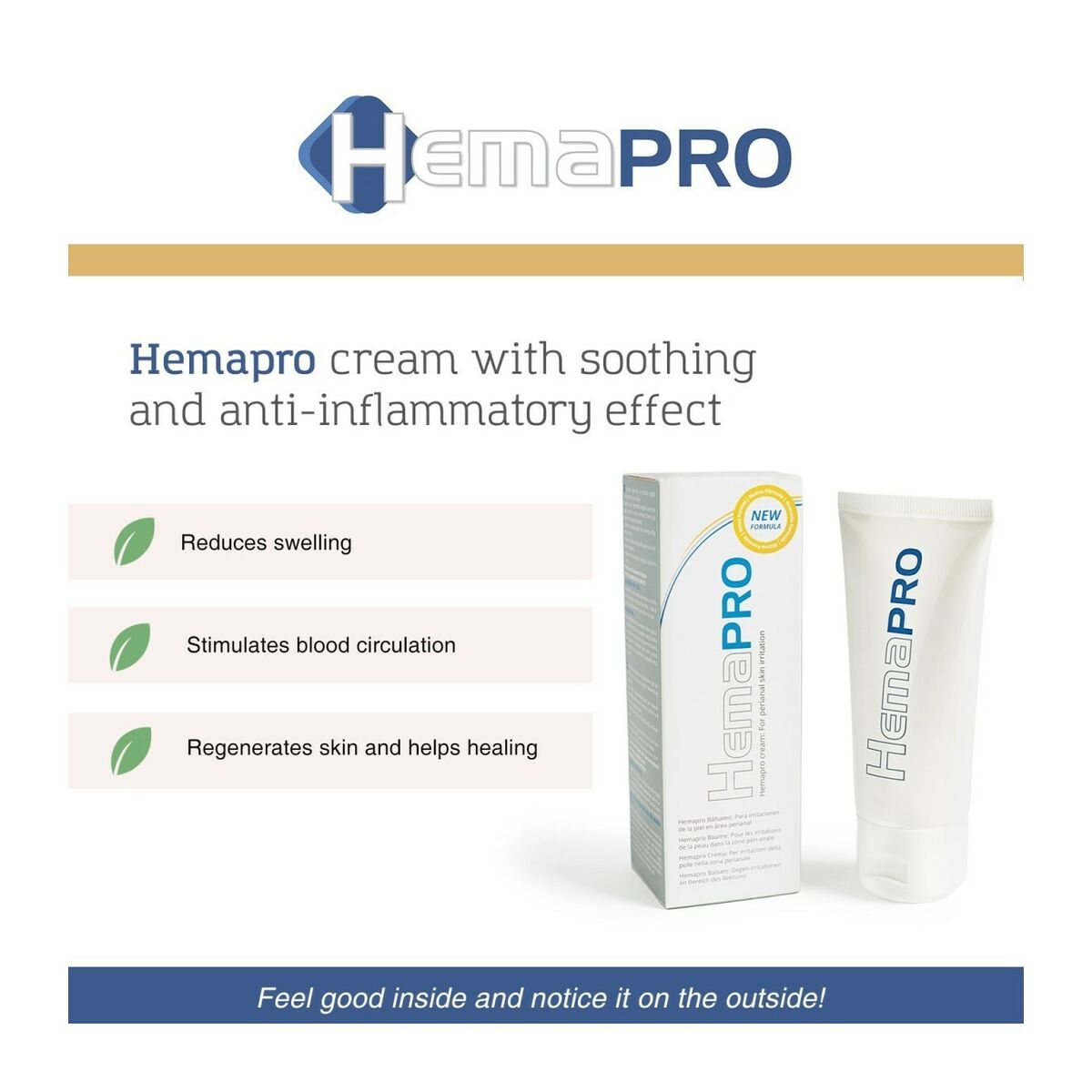 V6H4E6AD15129DFB9D8E324A0E421B76978R4678343P2