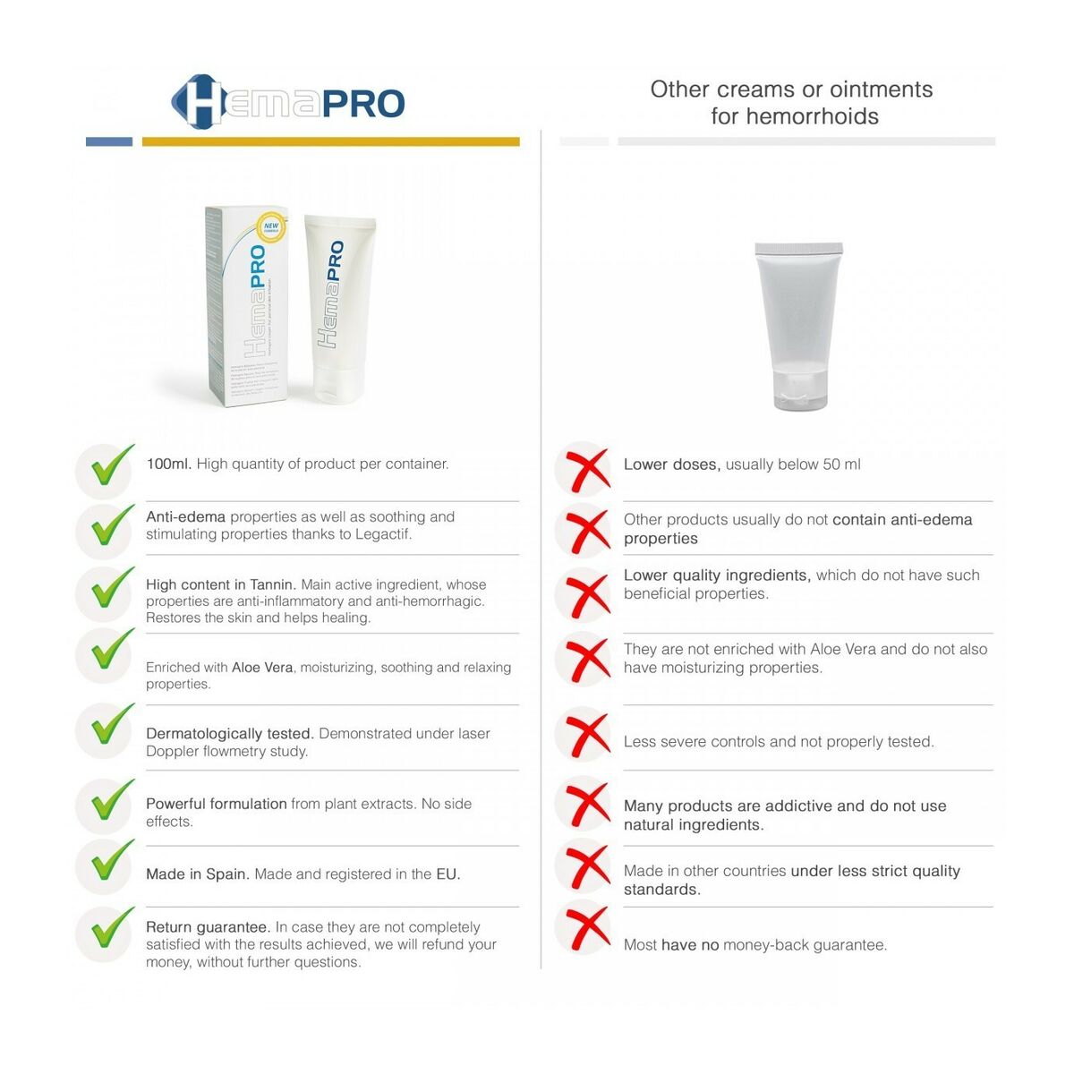 V4H18DC0417281180D04483148E1D634063R4678346P5