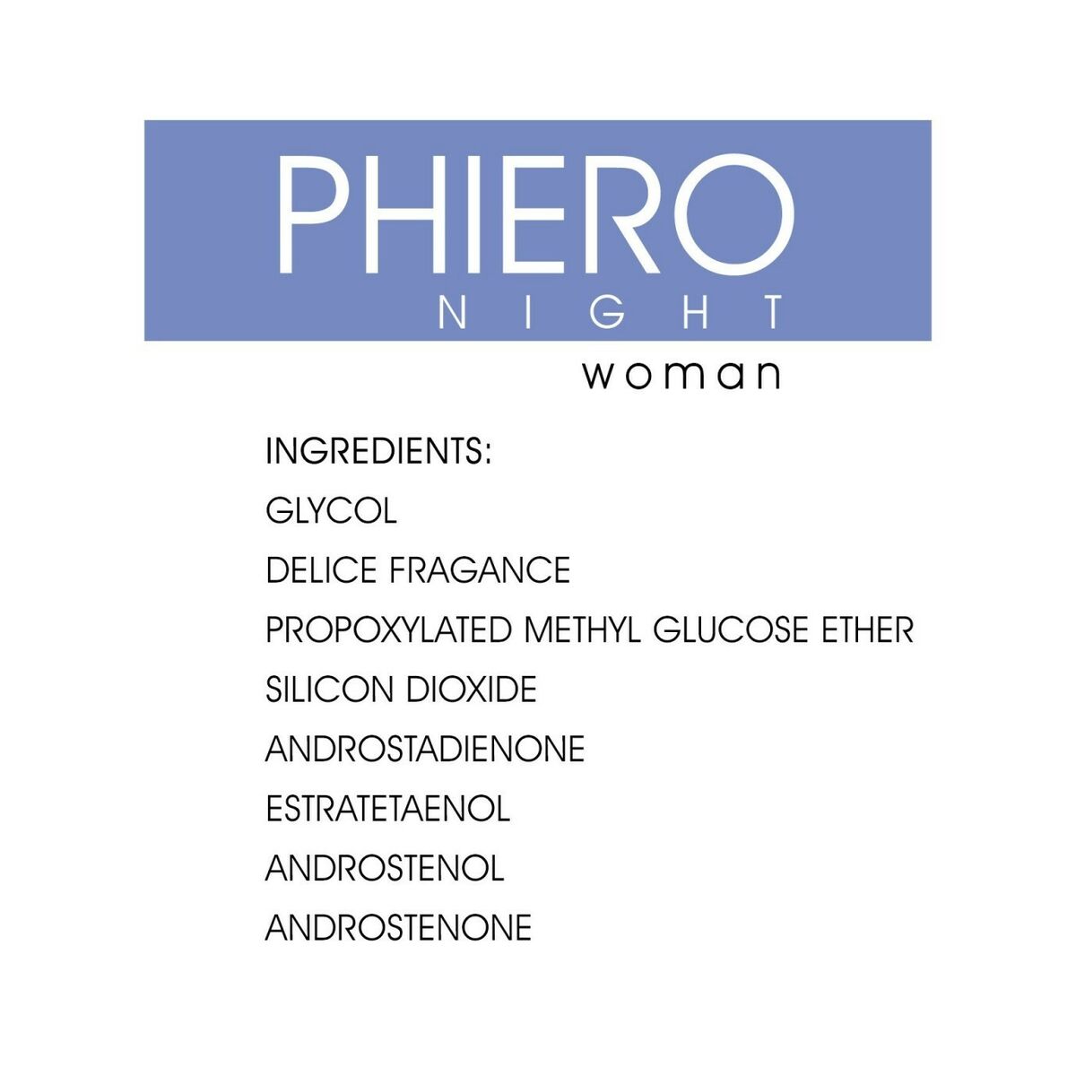 V4HEAD432B8436EB7A6EEDEE0D33DDCC455R4680317P2