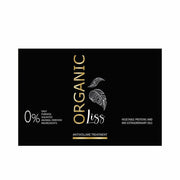 V8HAD877921C217B22DDF081C3C872ADFD6R2869417P1