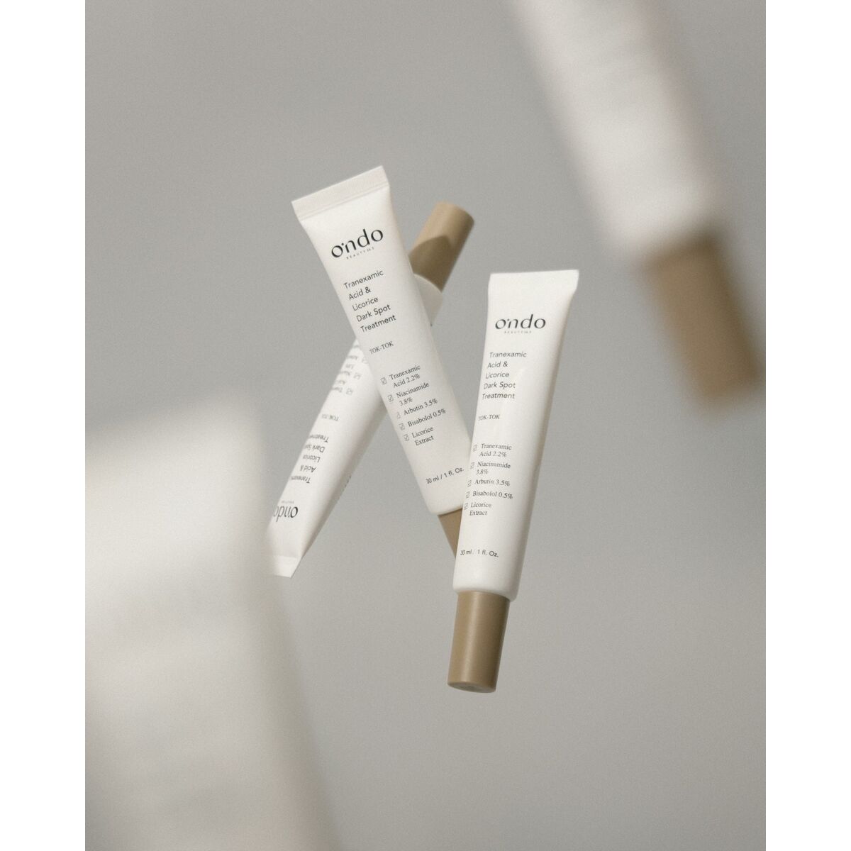 V4H75F2E55C8295F2B055F15A90F4D9D96BR7398993P5