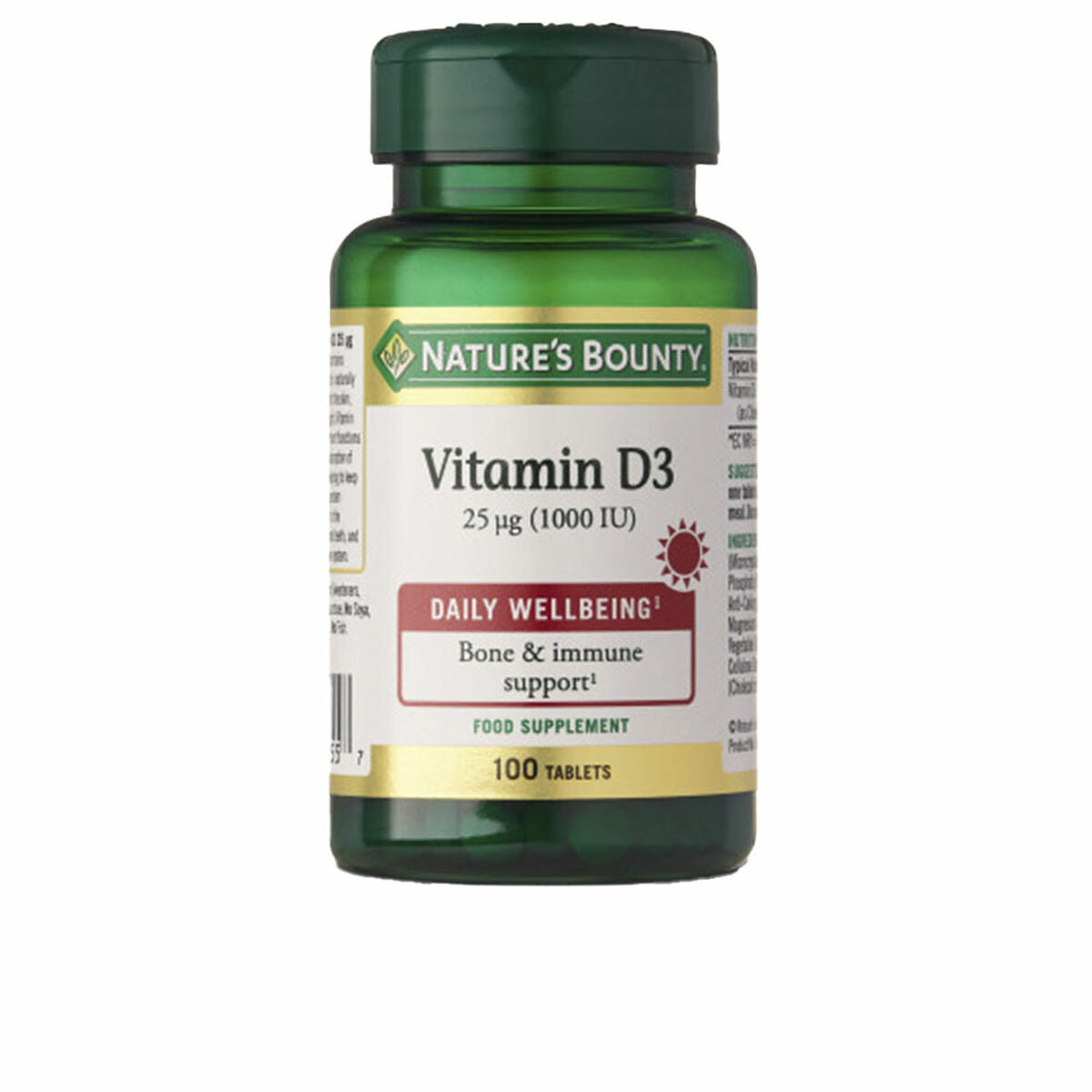V5H261B375B63B221462EE97D1CBD1DF227R4007981P1