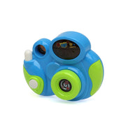 V2H17047DF25C8552B4AEC3B5C8A24FDCBBR7139110P1