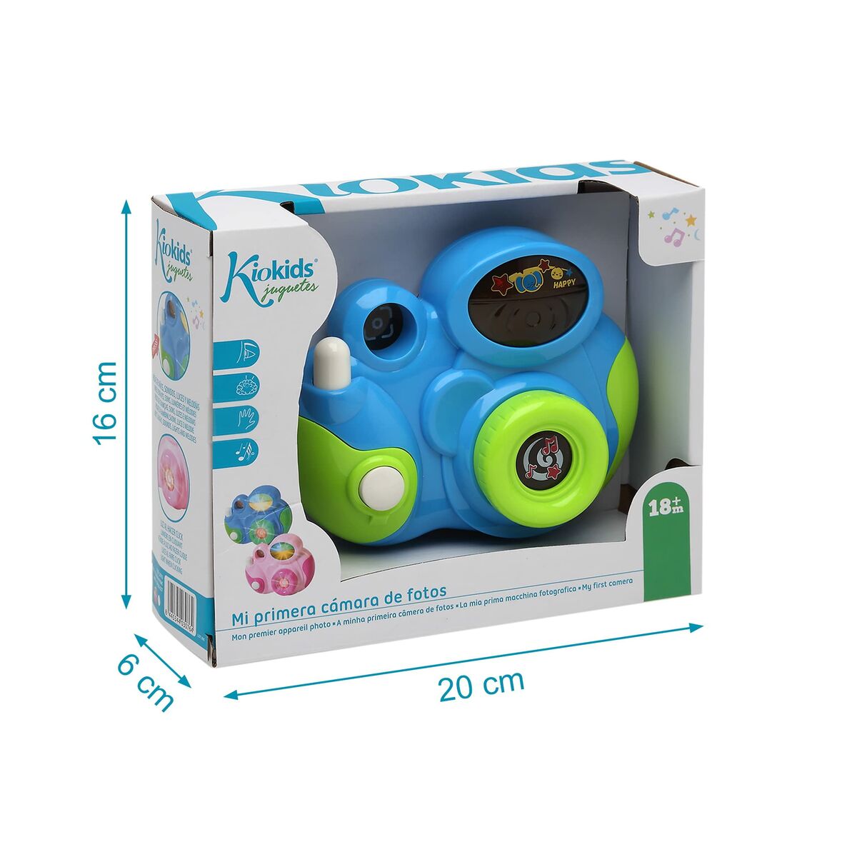 V2H6B6F6C62FFE4B6CCDF9C6CE714F41609R7139133P7