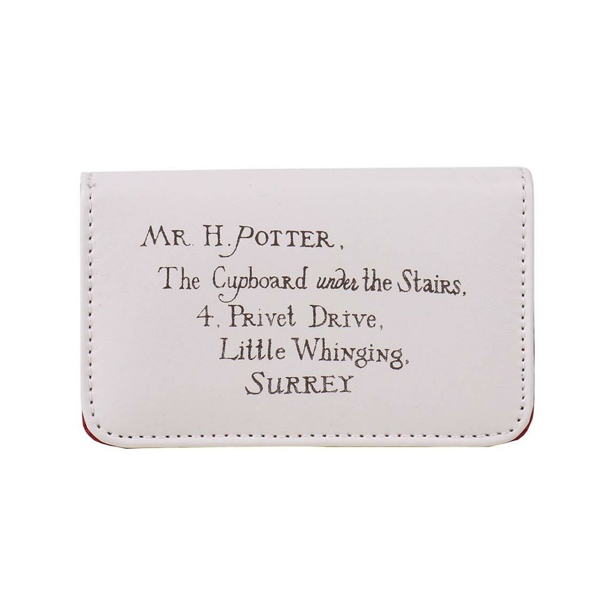 V3H64878AABCCB859649A772B16E6E99660R4654807P2