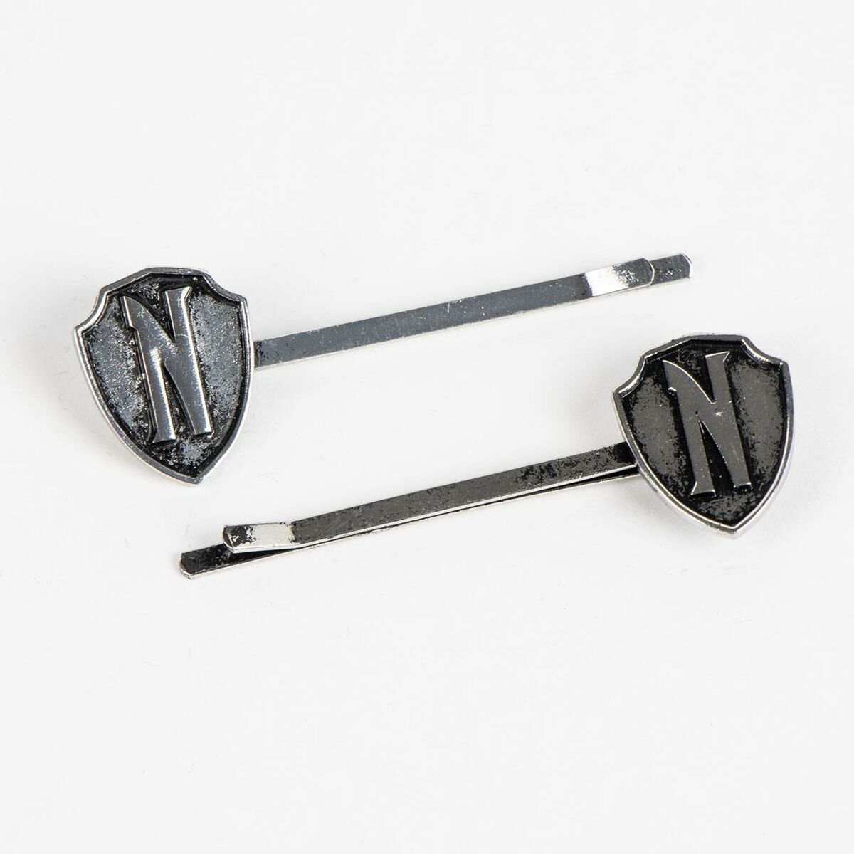 V9H4F9274F33BC8EB7FF86A76736BCAFF73R7151770P1