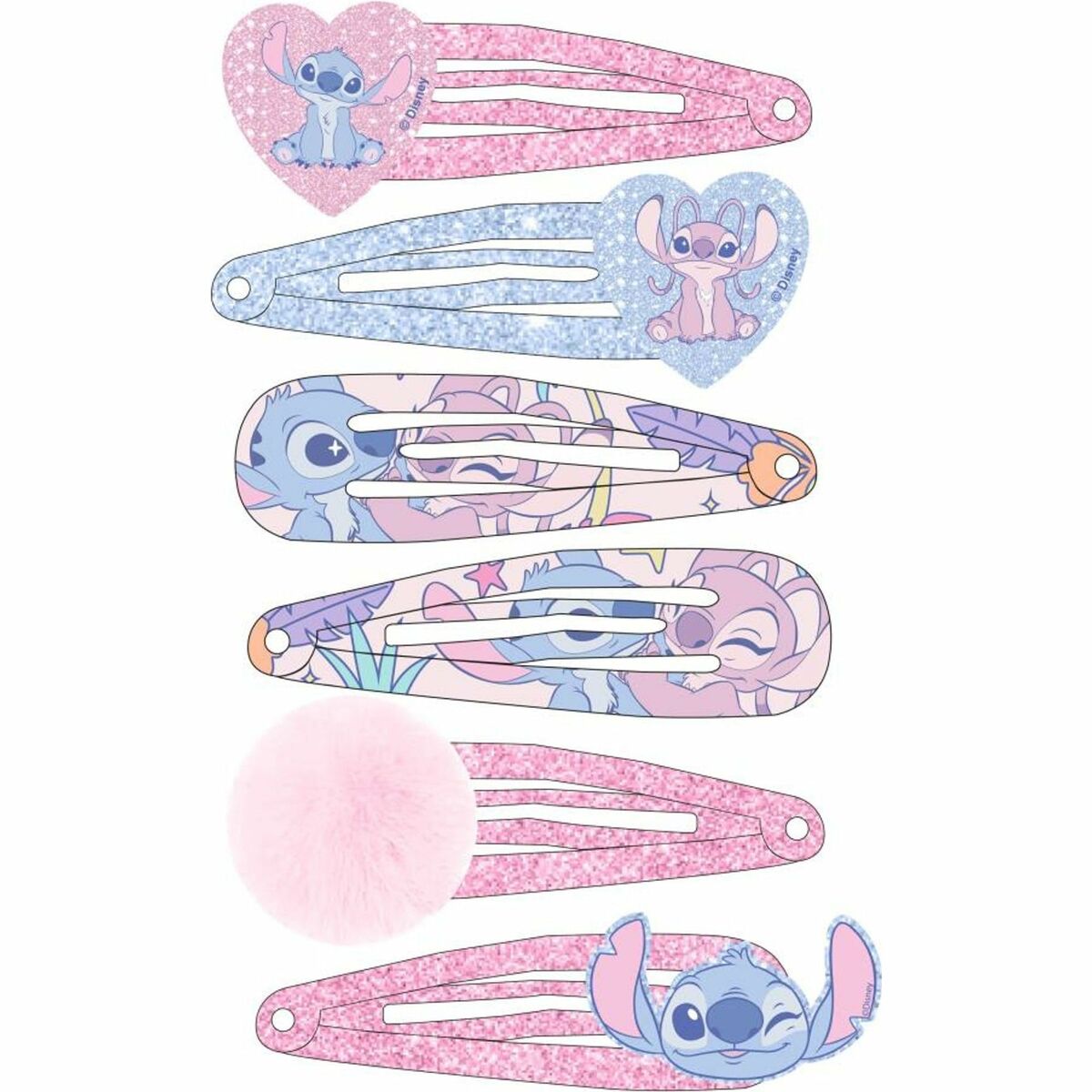 V3HEDFFACFE2C8498DC792E2F514C03E588R6672971P4