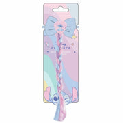 V3H068DE440536E43E695F7AE6AF4C975B0R6673021P1