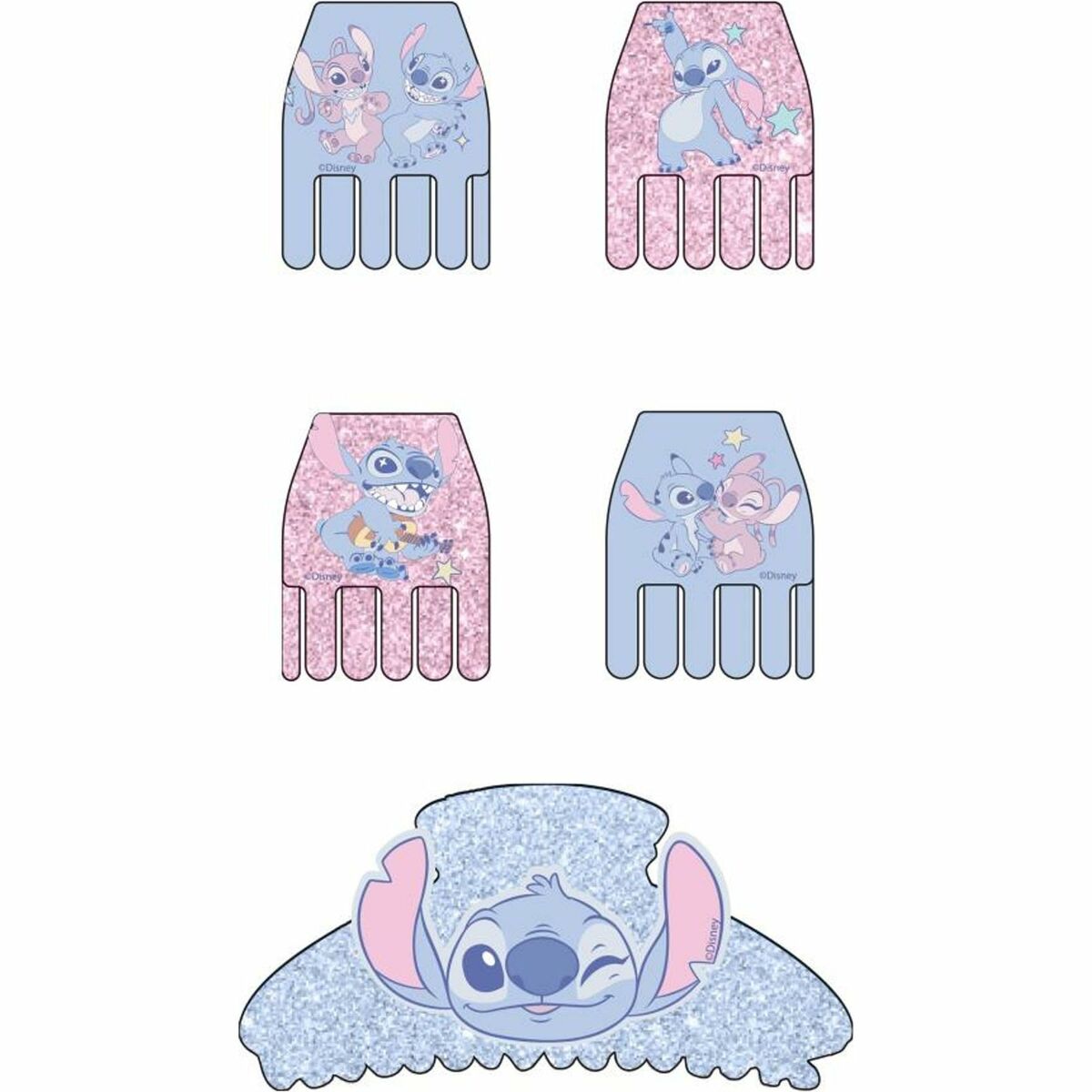 V3H38096FCE7E504B7EB86B43FA703141A5R6672945P3