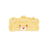 V2H0D5F944E083AEDDFBB13F93661ABAF41R7438067P1