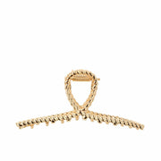 V6H16A06FE804B07E187378CF9EEDF87690R3306000P1