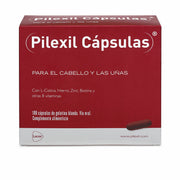 V6H6CDD6319C30A745EC19953E968D08ACAR4325551P1