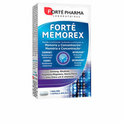 V6HE891161C0A4C1CDED58D08B8077935E3R4034734P1