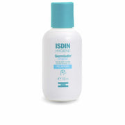 V3H67C20887535734B1E7E357DB28CD1E32R5618736P1