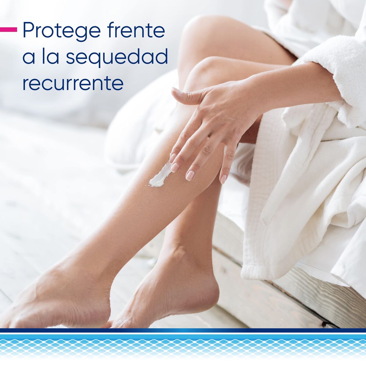 V3H45726FFF5A147286BAF052A9CF4A458FR7595224P6