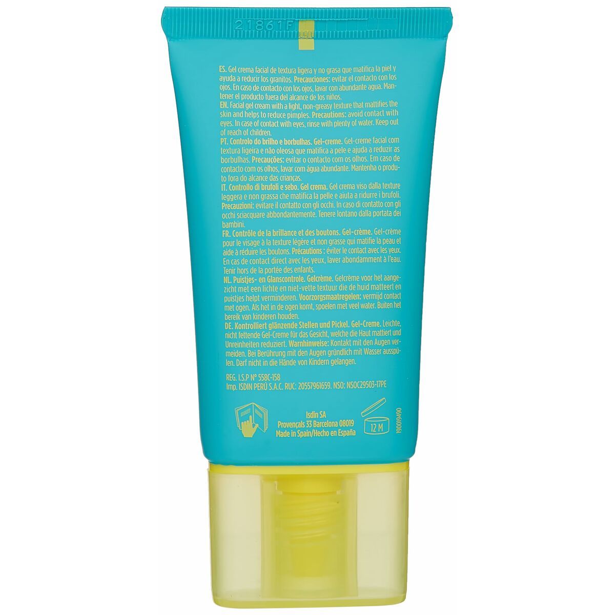 V2H1A06D1C65EE71C773AFB3E7D1731C41CR7496162P9