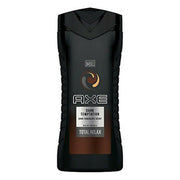 V10H13CC82C85817B18058C784C3D4E23F91R7349093P1