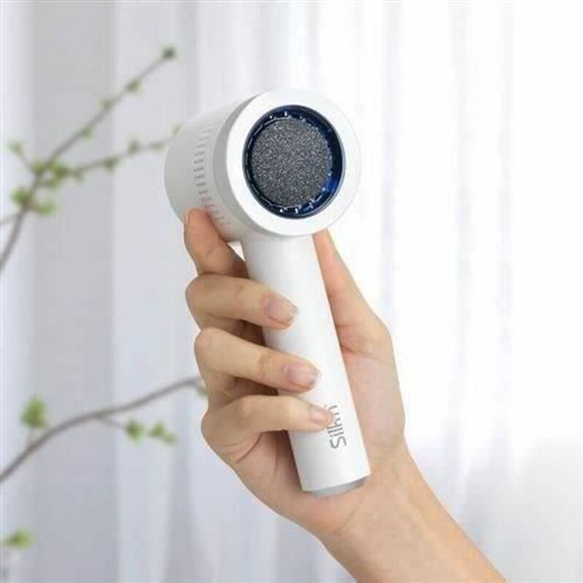 V7H747E32AC9E87F2AFACD9562C3EB32E62R7023530P5