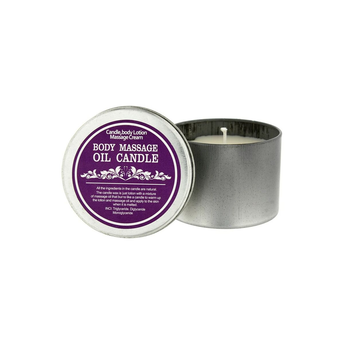 V4H17EF1E092FDA9F4A3DCEF759E71593B8R4680738P6