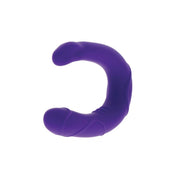 V4H3468A2EFC240CF9FDC39EE7CE71F1CE5R4676079P1