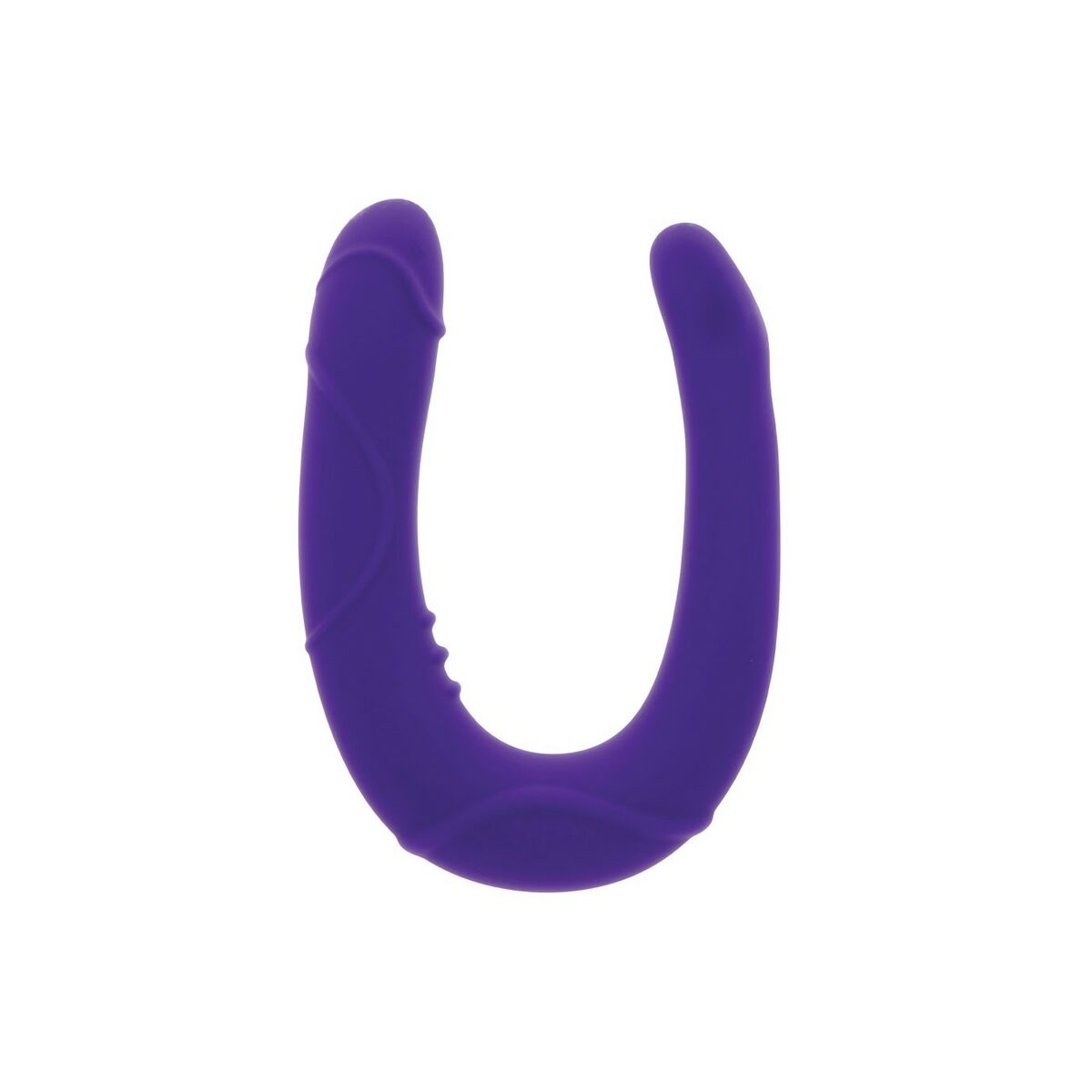 V4H01B3E7F89313B01640F6F45B94A94501R4676080P2