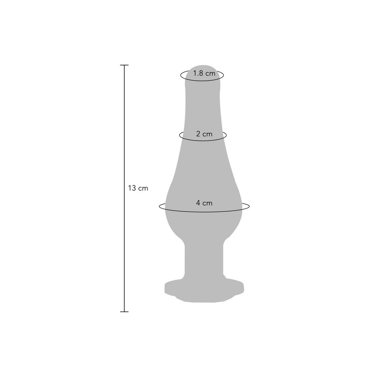 V4H51B85972B2500DE579C5C136851D35D3R4666065P4