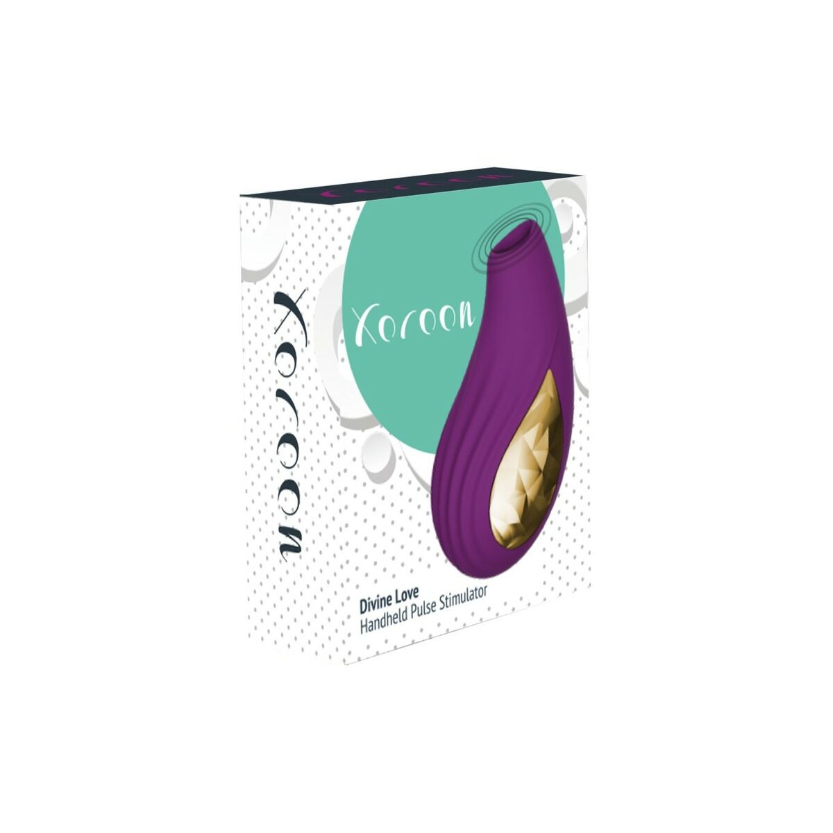 V4H89EF33CA5F86F10F183774E1F8BC72C7R4681280P9