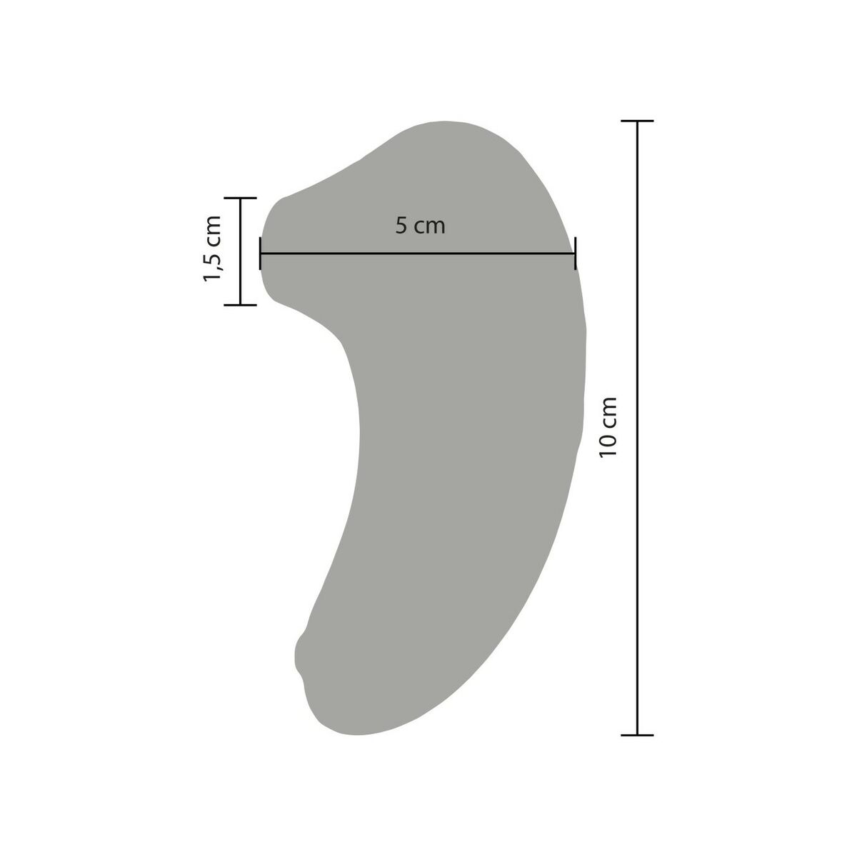 V4H0602925ADEFD531C708ECDC520A548AFR4681054P6