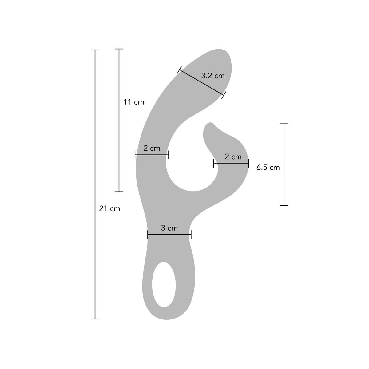 V4H3034CCEC5BCF20F6B2EAF28DF57176C7R4779394P9