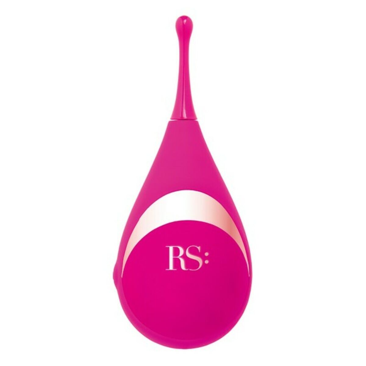 V6HBBF20BDC3C965535A49DC8DDC3A89DD8R4774496P3