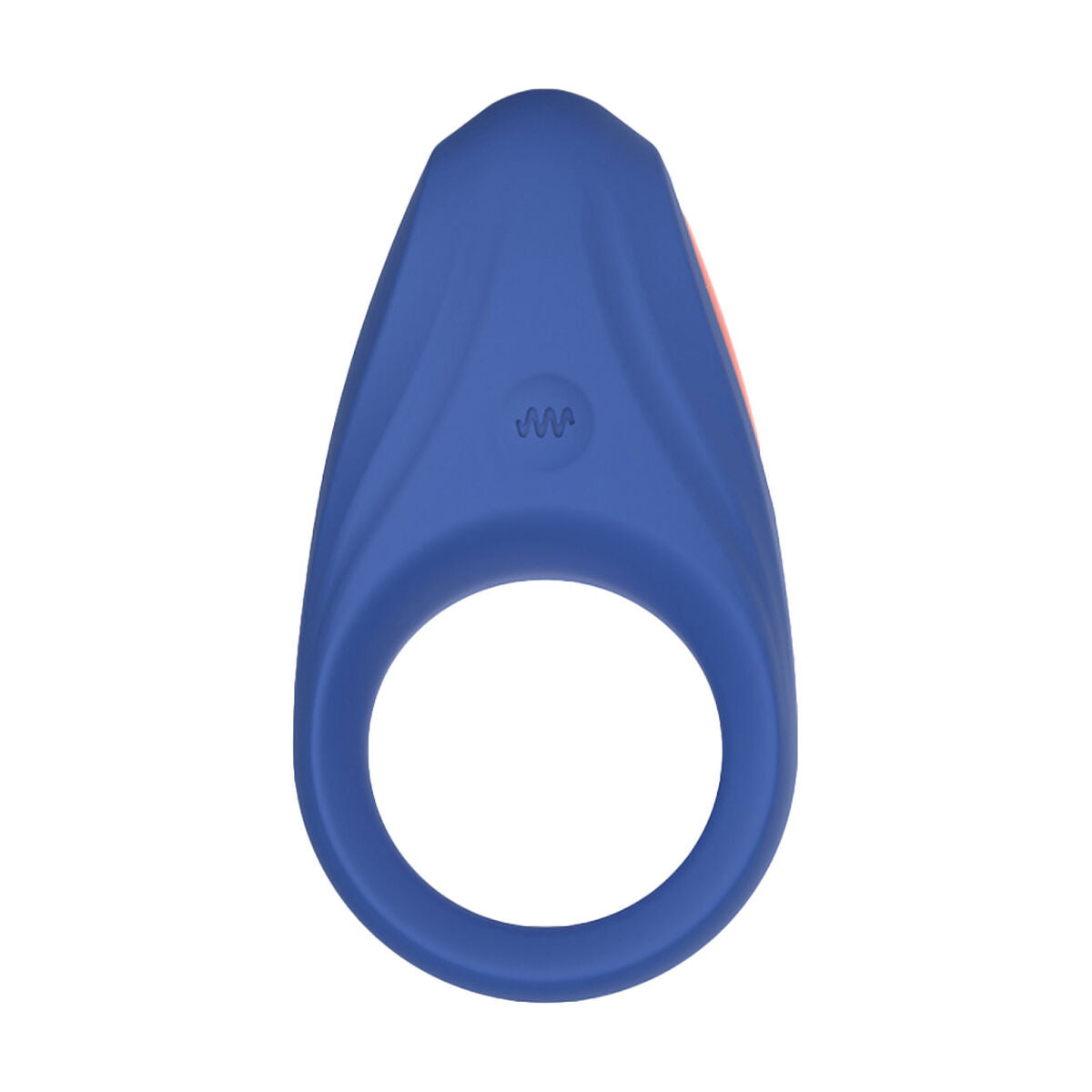 V4H39DAF9437134D5D226C08B04288D65E4R4597667P5