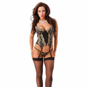 V4HD6B4658C57D50C166FF1073C81EC48A3R4500431P1