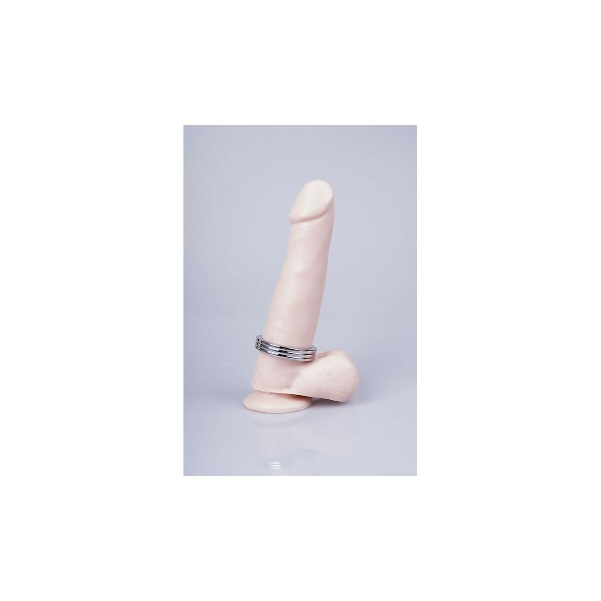 V7H006FC822DB1CE970F61A8CEDDFE9D42BR5359072P3